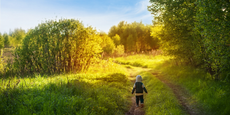 Odyssey Article Pics (10)