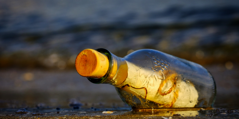 Odyssey Article Pics (12)