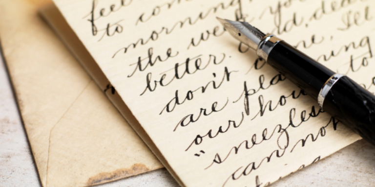 Odyssey Article Pics (14)