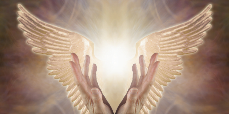 Odyssey Article Pics (16)