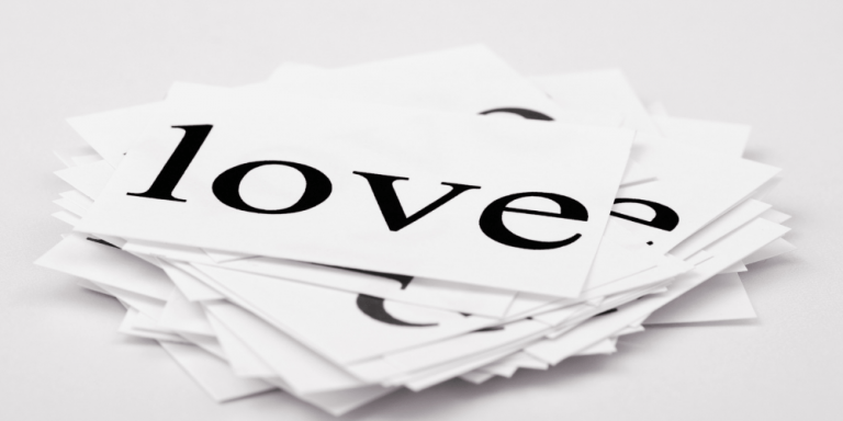 Odyssey Article Pics (17)