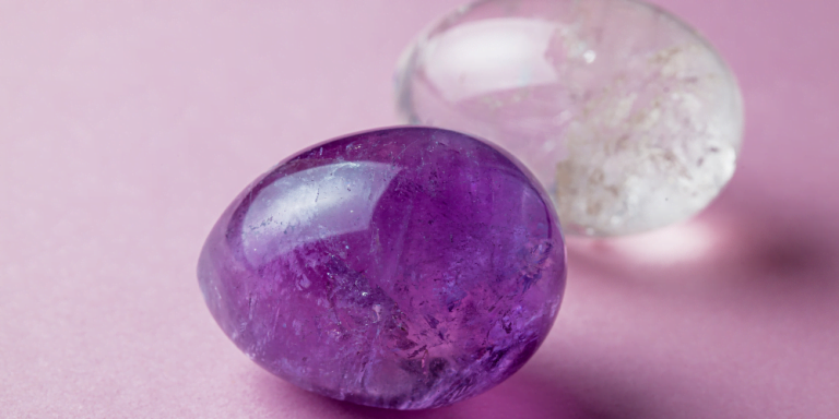 Odyssey Article Pics (20)