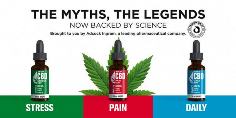 Odyssey Article Pics (21)