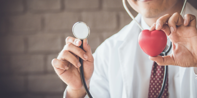 Odyssey Article Pics (26)