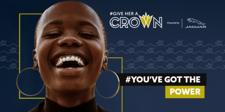 Odyssey Article Pics (6)