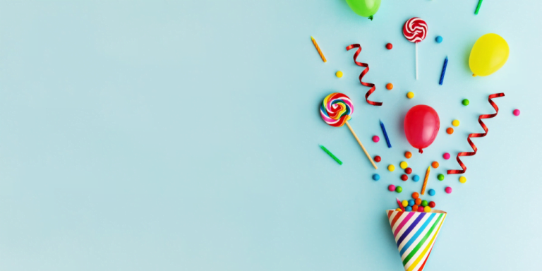 Odyssey Article Pics (77)