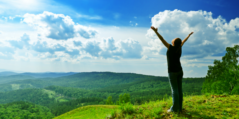 Odyssey Article Pics (79)