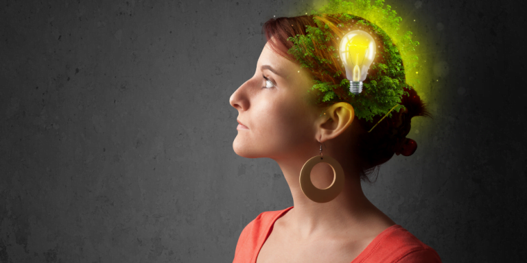 Odyssey Article Pics (80)