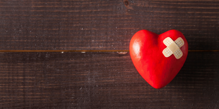 Odyssey Article Pics (82)