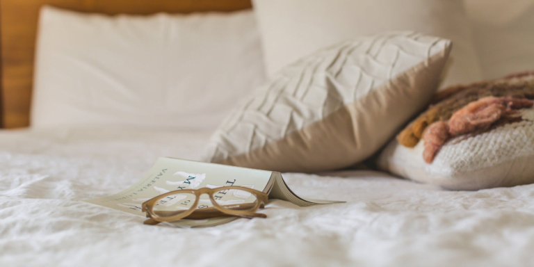 Odyssey Article Pics (86)