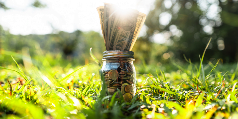 Odyssey Article Pics (89)