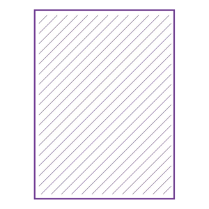 Outside Back Cover Advert - Print Edition