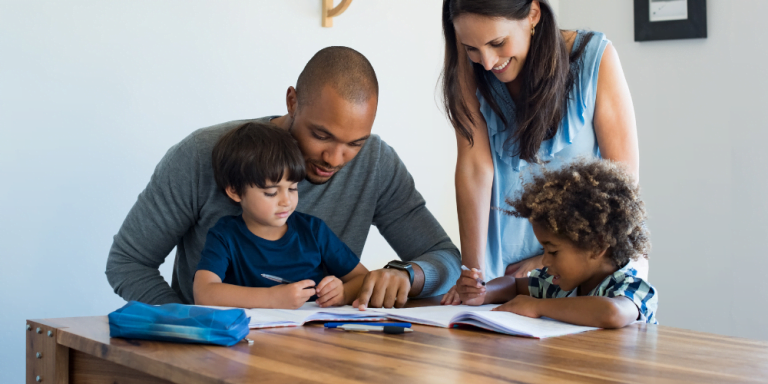 Odyssey Article Pics (34)