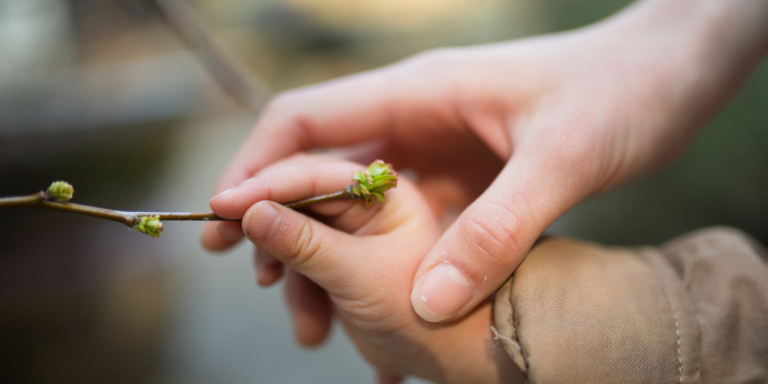 Odyssey Article Pics (59)