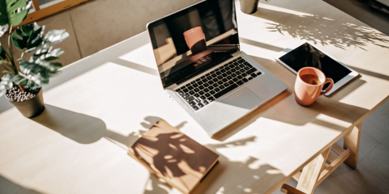 Odyssey Article Pics (62)