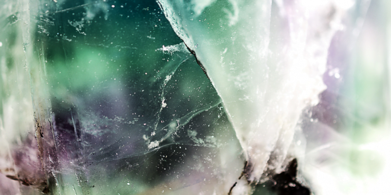 Odyssey Article Pics (64)