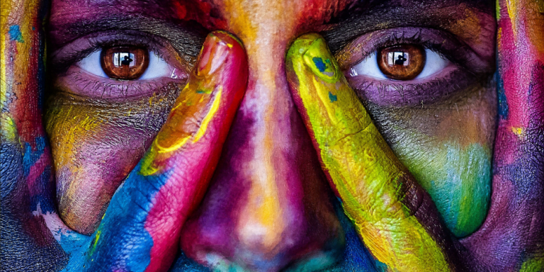 Odyssey Article Pics (70)