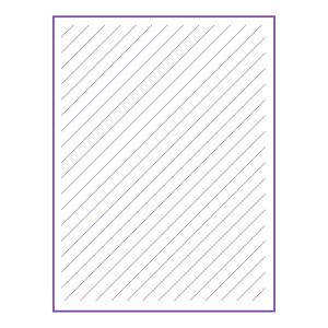 Portrait Advert - Online Edition