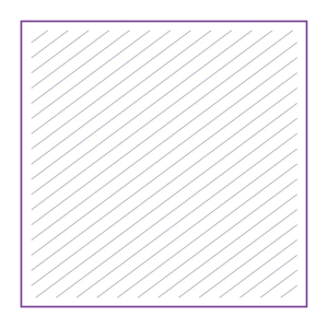 Square Advert - Online Edition