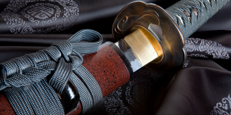 test (500 × 242 px)