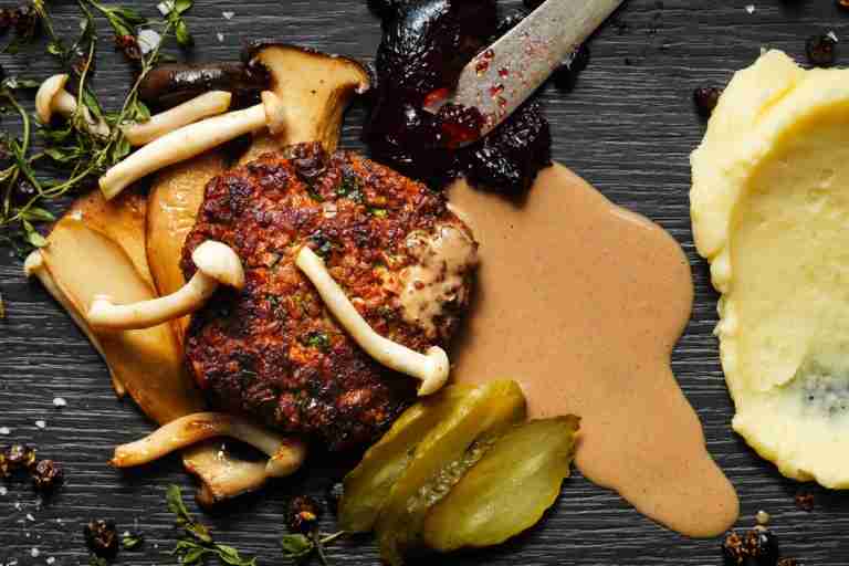 Live Kindly with OUMPH Advertorial