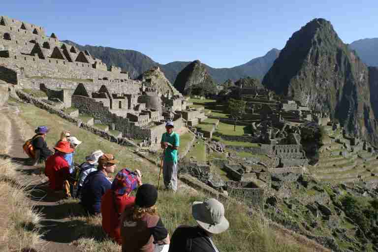 Pilgrim, Geoff Dalglish