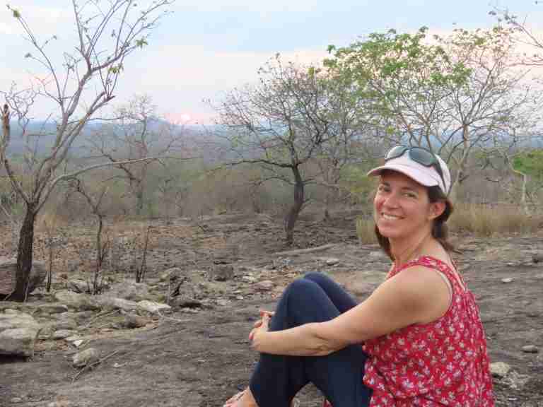 The Ten Habits, the principles of Ayurvedic living