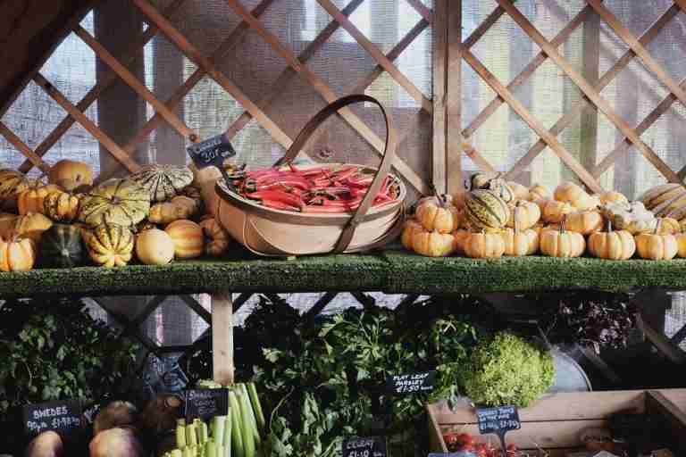 Wealth is a Feeling and a state of being