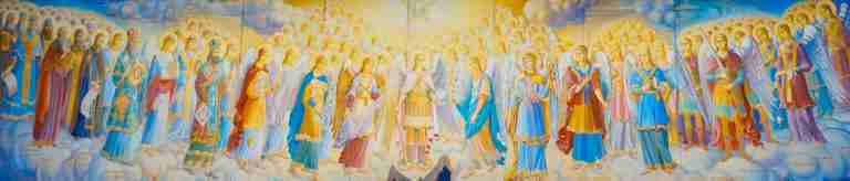 33 Day Vigil Diana Collins Option 2