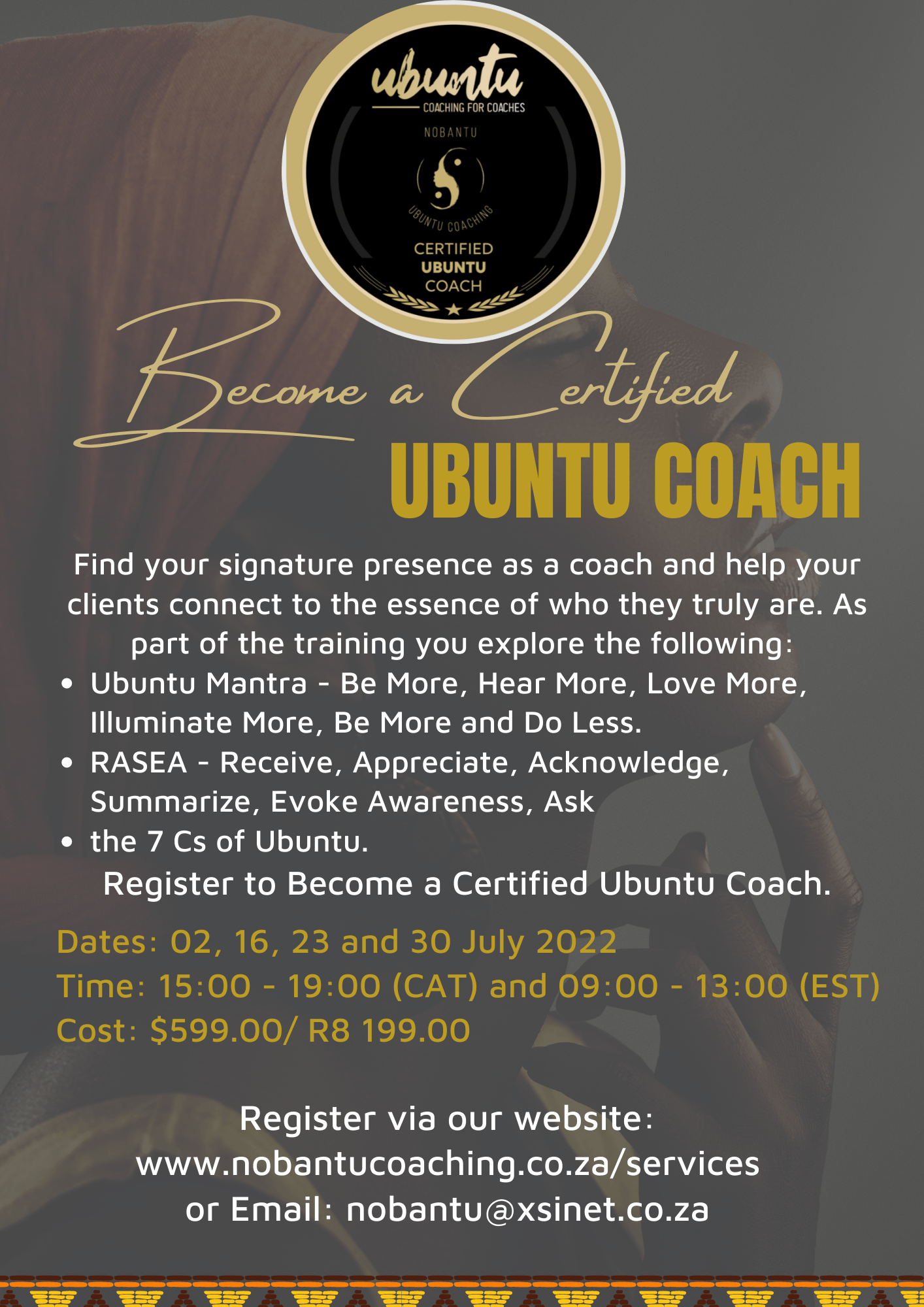 AD UBUNTU Digitorial