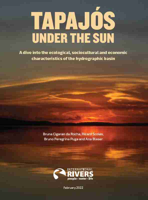 Screenshot 2022-03-29 183923