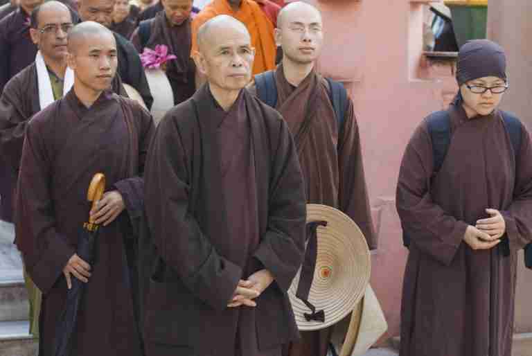 dreamstime_xxl_23021937