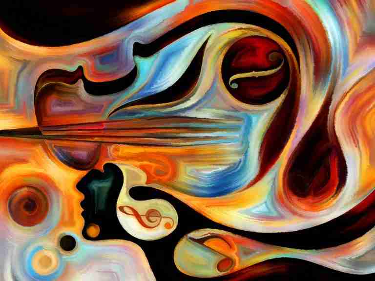 dreamstime_xxl_4605357