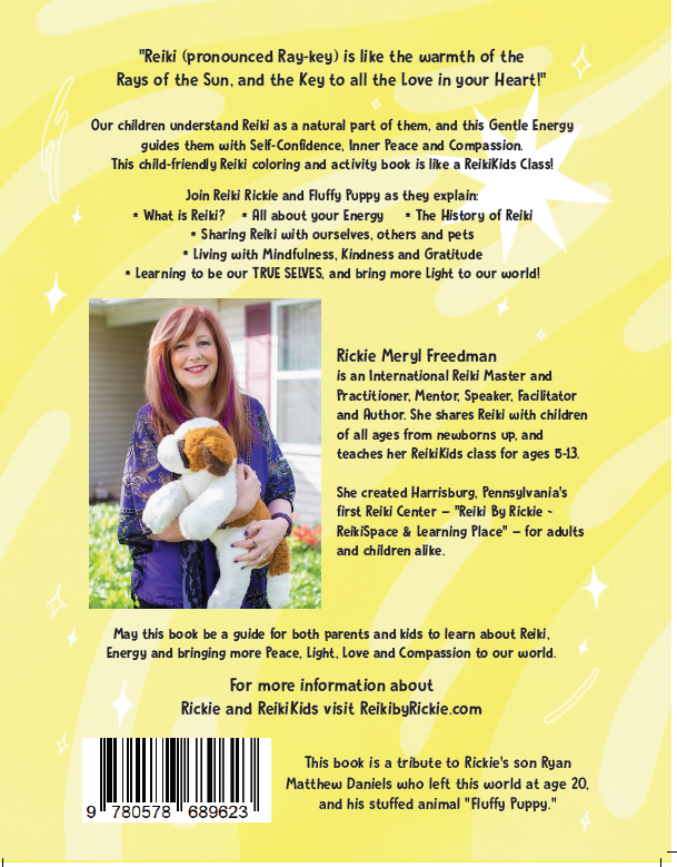 Back Cover2