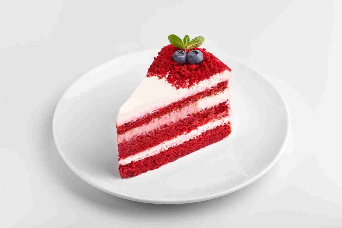 Cake and diabetics Segment