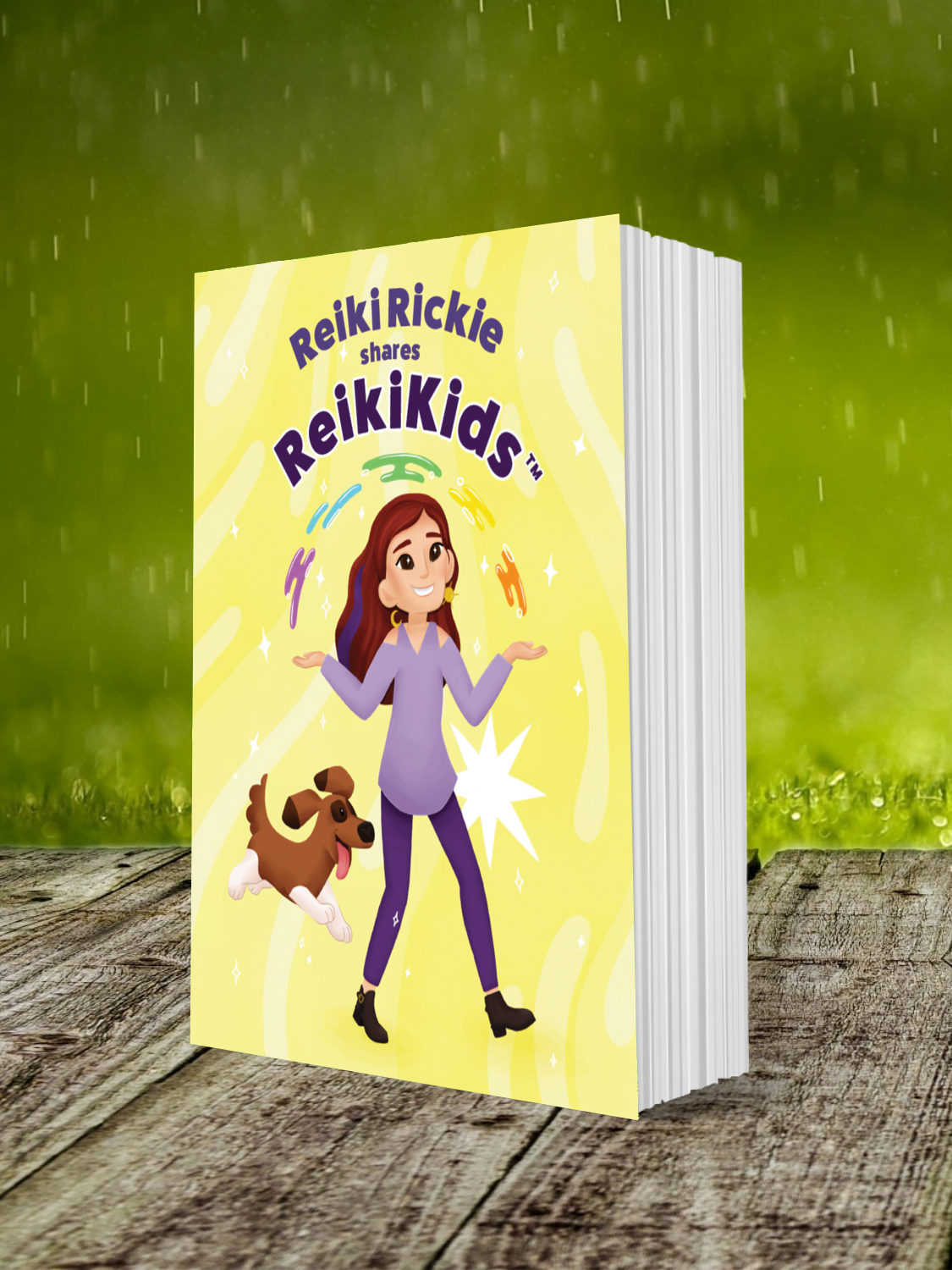 Coloring BookBrushImage37722