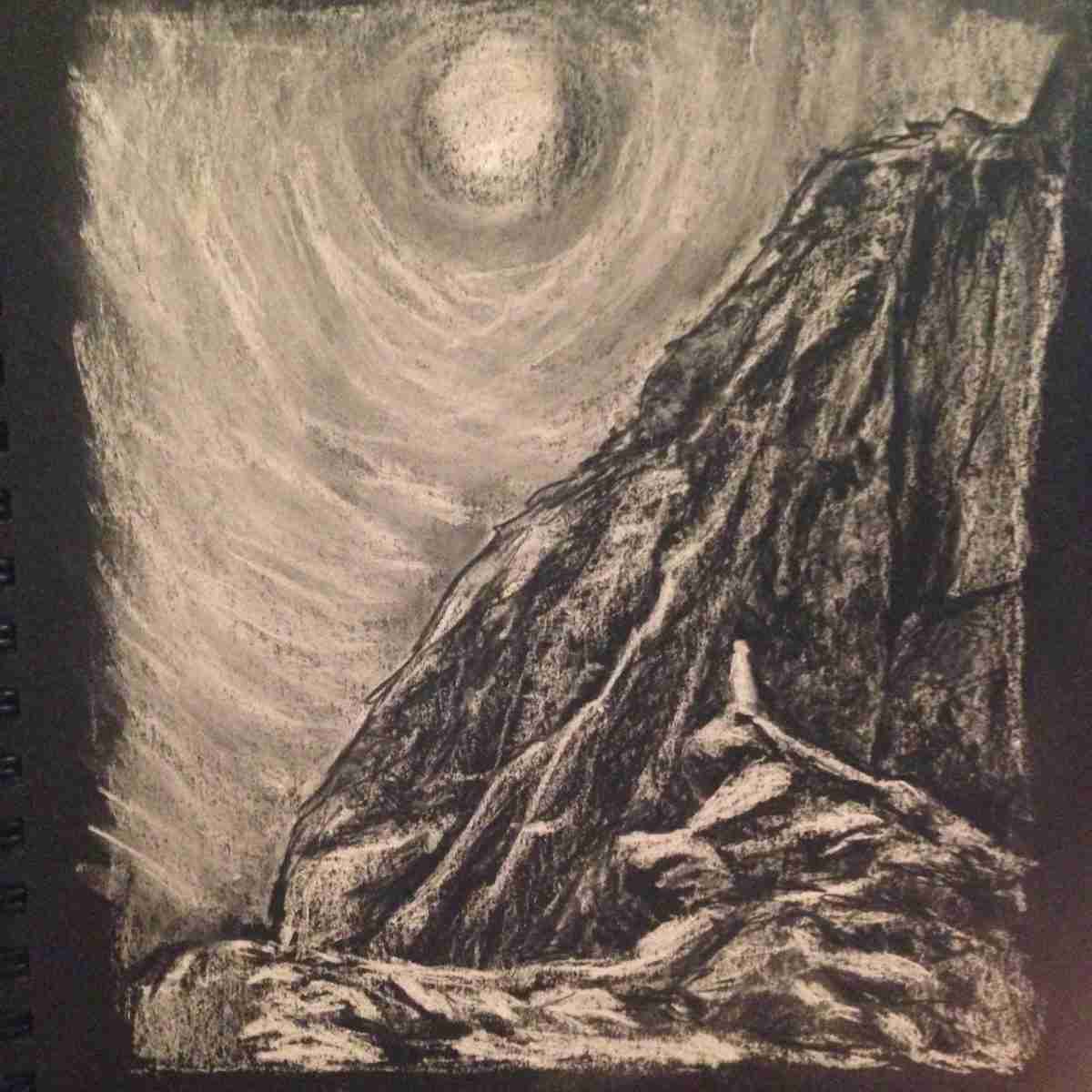 Replacement image page 41 (please crop LHS to get rid of the journal binder marks)