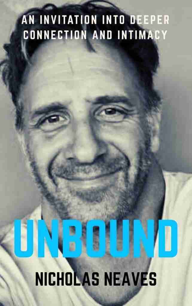 WhatsApp Image 2022-08-02 at 8.45.39 AM