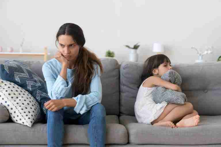 dreamstime_s_136881307