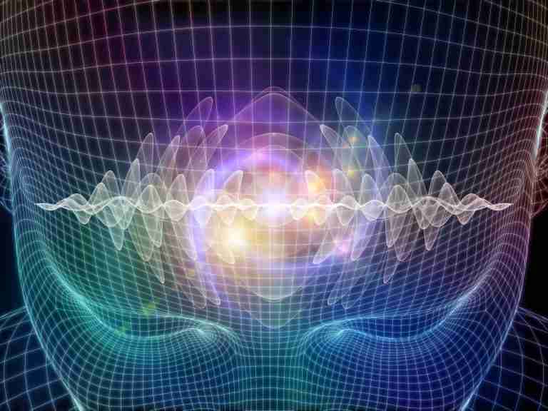 dreamstime_xxl_110166413