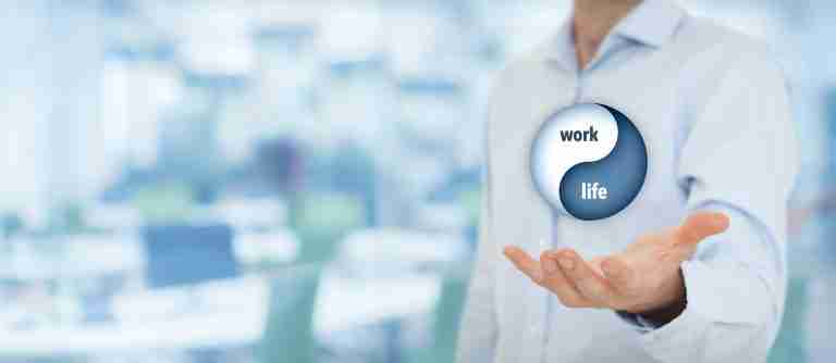 dreamstime_xxl_58517196