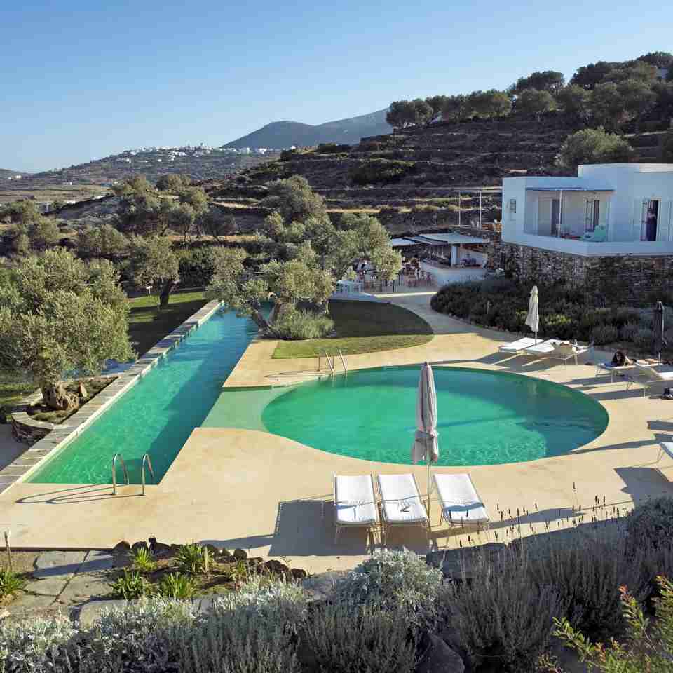 sifnos-kamaroti-15_2