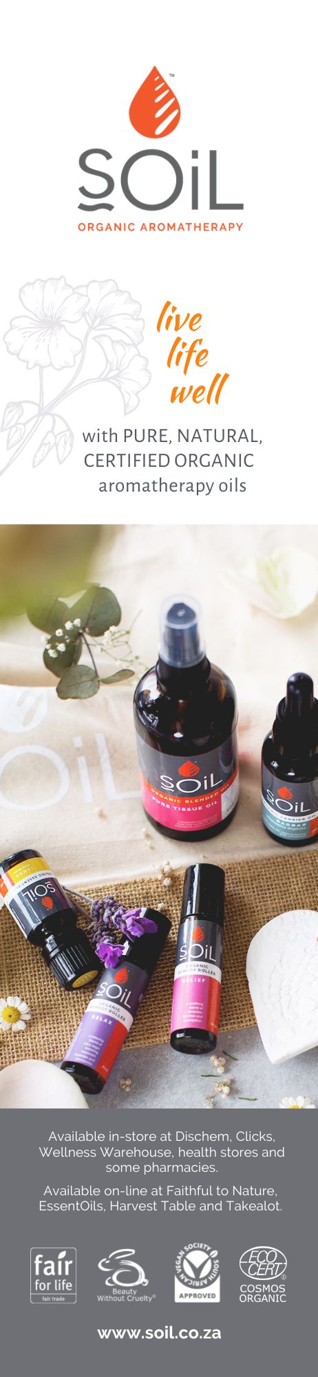 SOiL Mag Ad_Odyssey Nov22