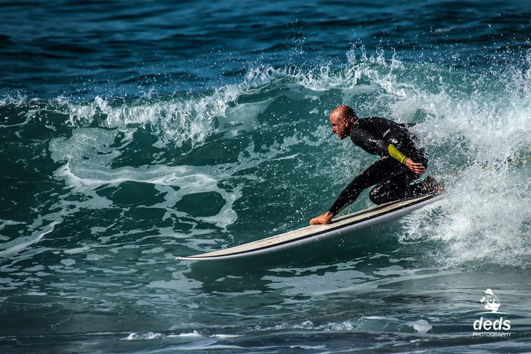 c4834ab1-93e1-46d8-9348-6e2db4d5da57