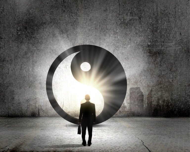 dreamstime_xxl_43983990