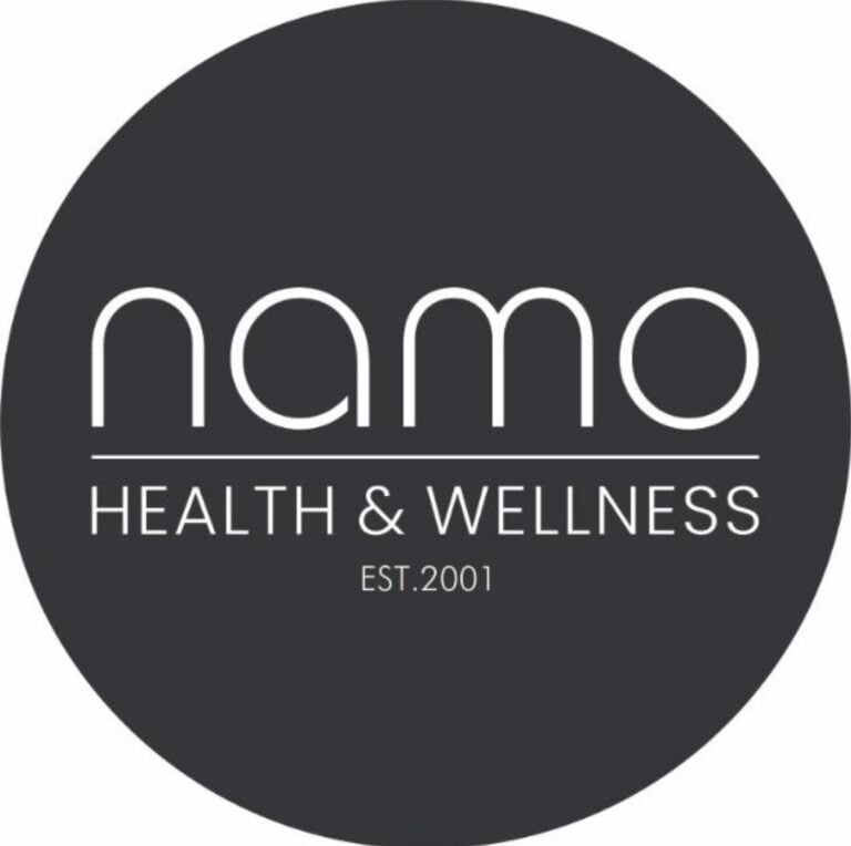 Namo Helath and Wellness odyssey magazine stockist in western cape stillbaai