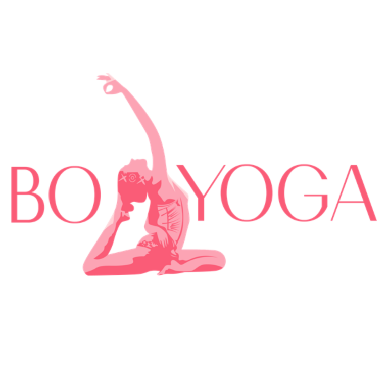 bo-yoga 1by1