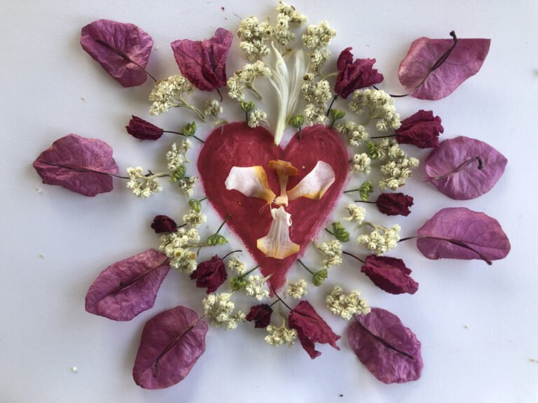 IMG-1175 (002) LEAD IMAGE Beloved Shaman