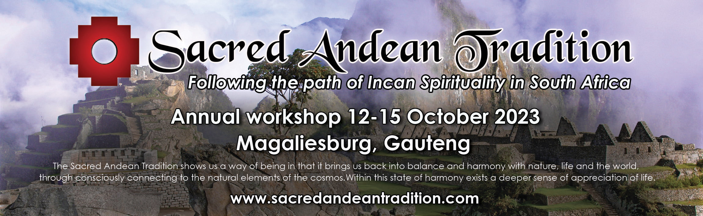 Magazine banner 195x60mm CMYK