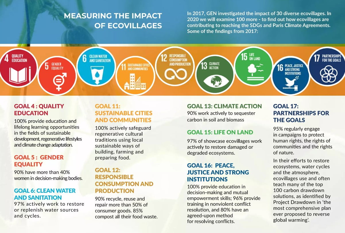 Screenshot 2023-02-19 052332